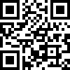 https://khabaronline.ir/x6sX7