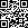 https://khabaronline.ir/x4DmS