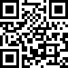 https://khabaronline.ir/xfxLK