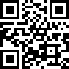 https://khabaronline.ir/xjqf3