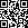 https://khabaronline.ir/xgd4z
