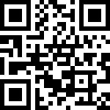 https://khabaronline.ir/xhTBg