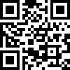 https://khabaronline.ir/xg9kY