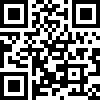 https://khabaronline.ir/x8n98