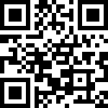 https://khabaronline.ir/xgHyF