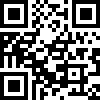 https://khabaronline.ir/x5VFf