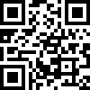 https://khabaronline.ir/x3QSN