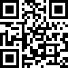 https://khabaronline.ir/x8Bck