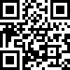 https://khabaronline.ir/xn9rp