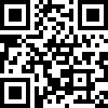 https://khabaronline.ir/xjSnv