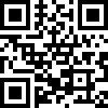 https://khabaronline.ir/xh2PD