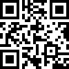 https://khabaronline.ir/x38yC