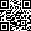 https://khabaronline.ir/x6G2j