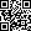 https://khabaronline.ir/x6qSx