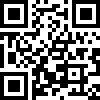 https://khabaronline.ir/xpQ66