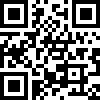 https://khabaronline.ir/xjyV4