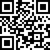 https://khabaronline.ir/xfnMQ