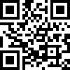 https://khabaronline.ir/xqnWV
