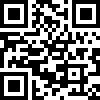 https://khabaronline.ir/x8kCd
