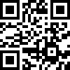 https://khabaronline.ir/xZgj