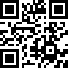 https://khabaronline.ir/xj2Y9