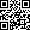 https://khabaronline.ir/xdpxm