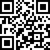 https://khabaronline.ir/xp5Fg