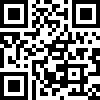 https://khabaronline.ir/x4Nr6