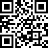 https://khabaronline.ir/xgcqV