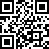 https://khabaronline.ir/xfPsN