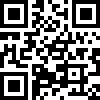https://khabaronline.ir/x79QY