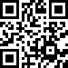 https://khabaronline.ir/x4nc