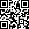 https://khabaronline.ir/xdjLJ