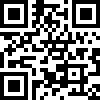 https://khabaronline.ir/xhjMT