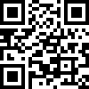 https://khabaronline.ir/x3vM2