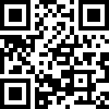 https://khabaronline.ir/x6Tsn