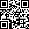https://khabaronline.ir/xgkQ9
