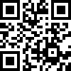 https://khabaronline.ir/xpRDT