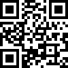 https://khabaronline.ir/xpF3s