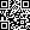 https://khabaronline.ir/x7yyt
