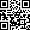 https://khabaronline.ir/xgwr2