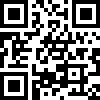 https://khabaronline.ir/xjDqh