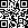 https://khabaronline.ir/xjfhr