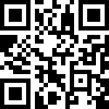 https://khabaronline.ir/xLH8