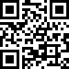 https://khabaronline.ir/xqcML