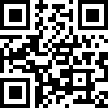 https://khabaronline.ir/xfRDB