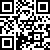 https://khabaronline.ir/xmM9f