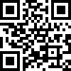 https://khabaronline.ir/xhn3x