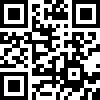 https://khabaronline.ir/xnGKP