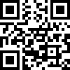 https://khabaronline.ir/xmQP3